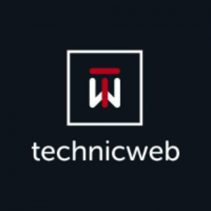 Technicweb