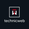 Technicweb