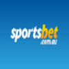 Sportsbet