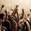 MyCityVenue