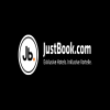 JustBook