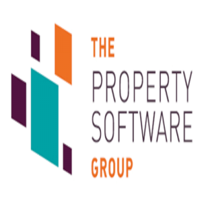 The Property Software Group