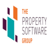 The Property Software Group