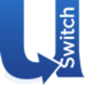 uSwitch Communications Ltd