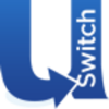 uSwitch Communications Ltd