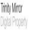 Trinity Mirror Digital Property