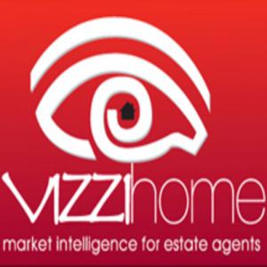 VizziHome