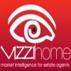 VizziHome