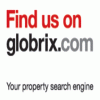 Globrix