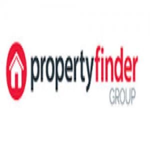 The PropertyFinder Group