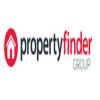 The PropertyFinder Group