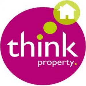 thinkproperty.com