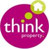 thinkproperty.com