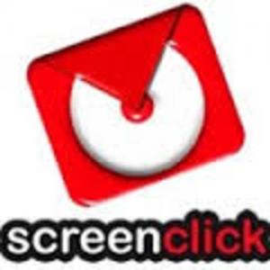 Screenclick