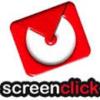 Screenclick