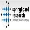 Springboard Research