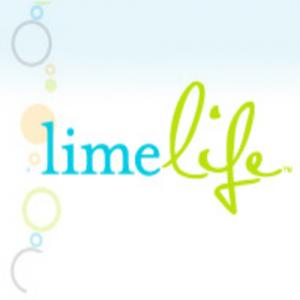 LimeLife