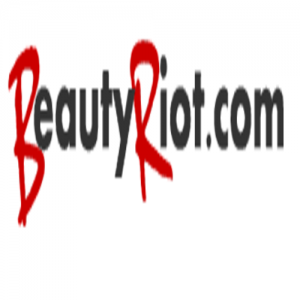 BeautyRiot