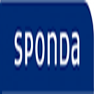 Sponda