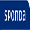 Sponda