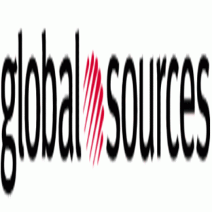 Global Sources