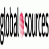 Global Sources