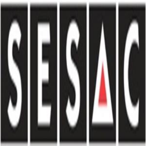 Sesac