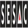 Sesac