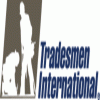 Tradesmen International