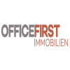 Officefirst Immobilien