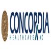 Concordia Healthcare