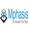 Mphasis