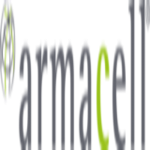 Armacell