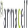 Armacell