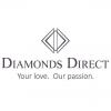 Diamonds Direct