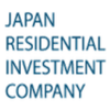 Japan Residential Investment Company