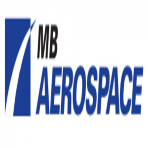 MB Aerospace
