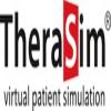 TheraSim