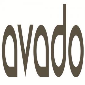 Avado