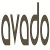 Avado