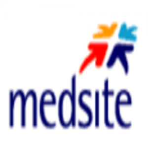 Medsite