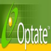 Optate