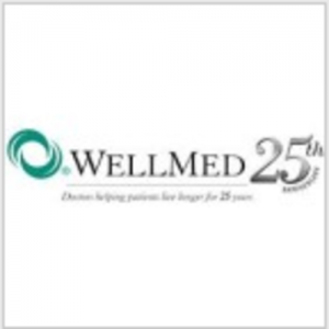 WellMed