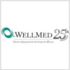 WellMed