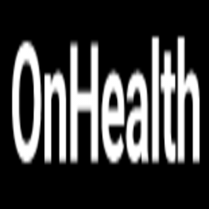 OnHealth Network Company