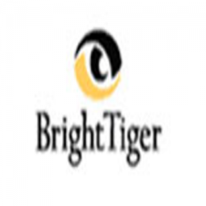 Bright Tiger Technologies