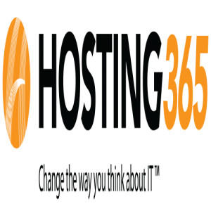 hosting365