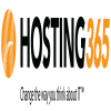 hosting365