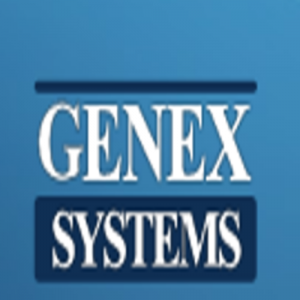 Genix Systems