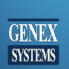 Genix Systems